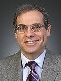 Jerel Mark Zoltick, MD, FACC