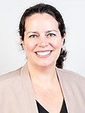 Elizabeth Pelkofski, MD